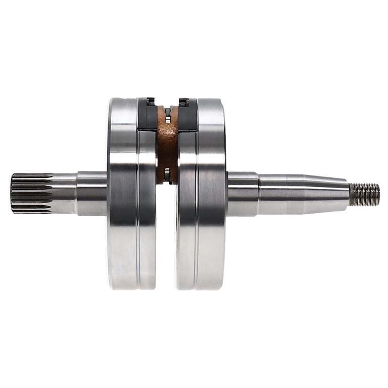 Shop Wiseco - Honda 90-07 CR125R, Crankshaft Assembly
