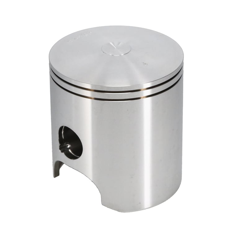 Shop High Quality Suzuki LT250R QuadRacer Wiseco Piston Kit Piston