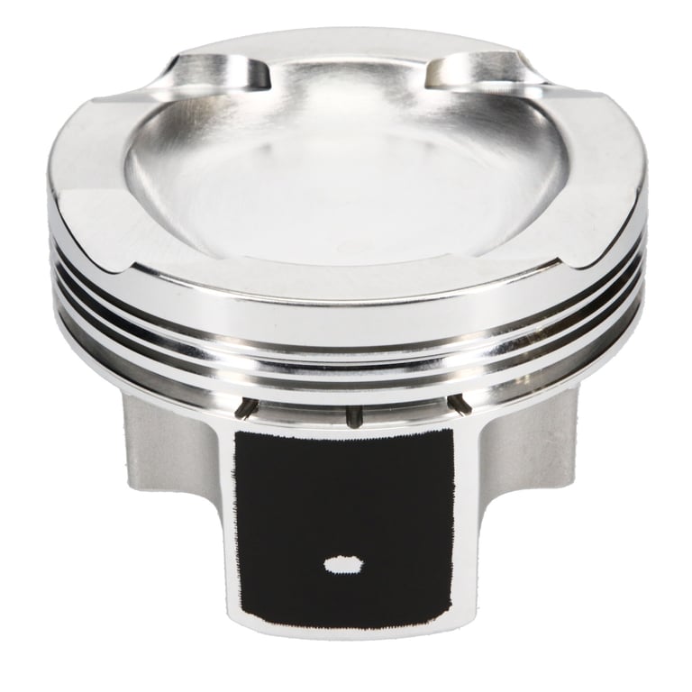 Shop High Quality BMW N54B30 Piston Kit - JE Pistons 338094