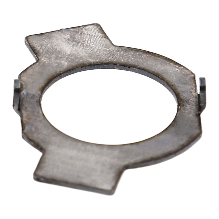 Hardware - Lock Tab Washer - Offset | 183-005 | Rekluse