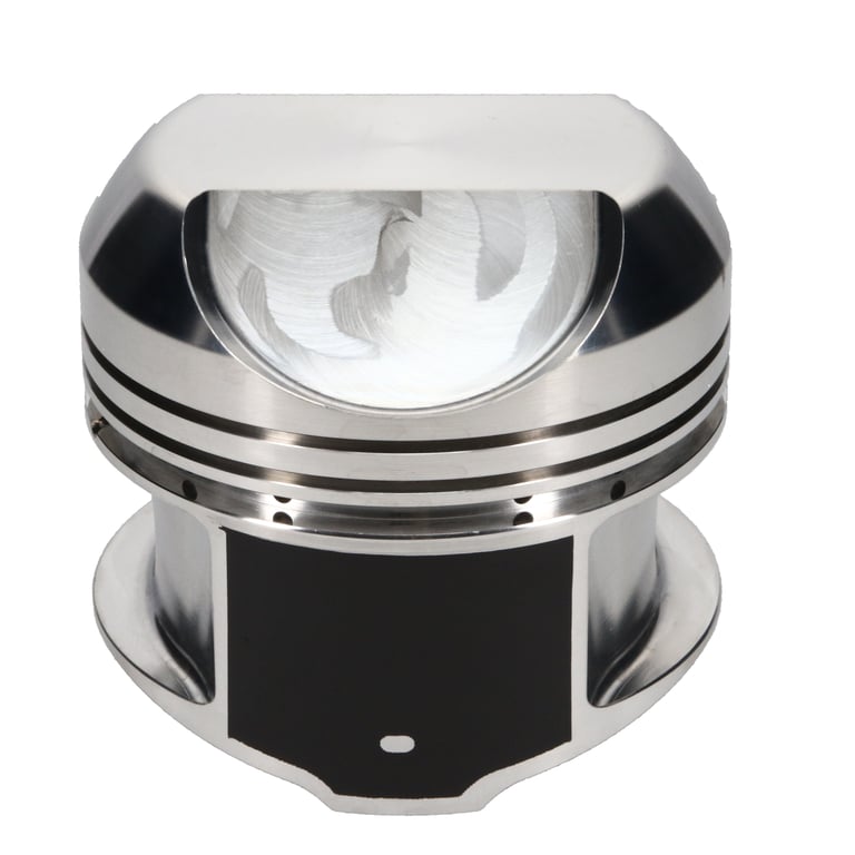 Shop High Quality Chrysler 426 Hemi Piston Kit - JE Pistons 131834
