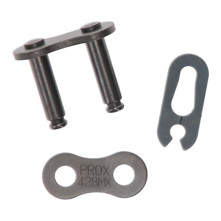 Kawasaki Archives | Page 5 Of 76 | ProX Racing Parts