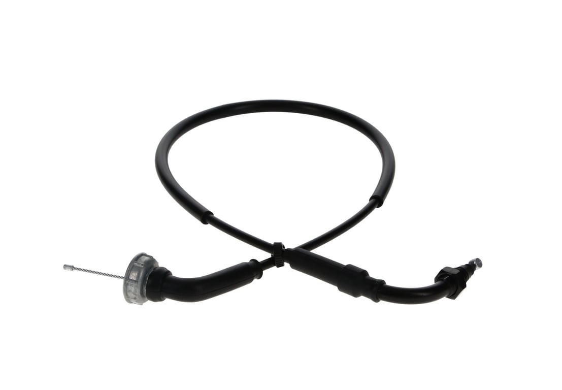 Shop OEM Replacement Throttle Cable KX125 + KX250 Quality Off-Road