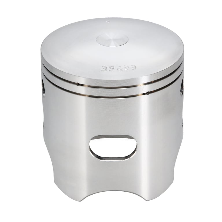 Shop High Quality Kawasaki KDX200 Wiseco Piston Kit Piston Kits