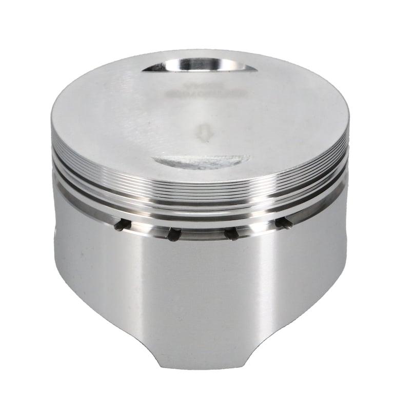 ricoページ Shop High Quality Kawasaki Wiseco Piston Kit Piston Kits - Wiseco