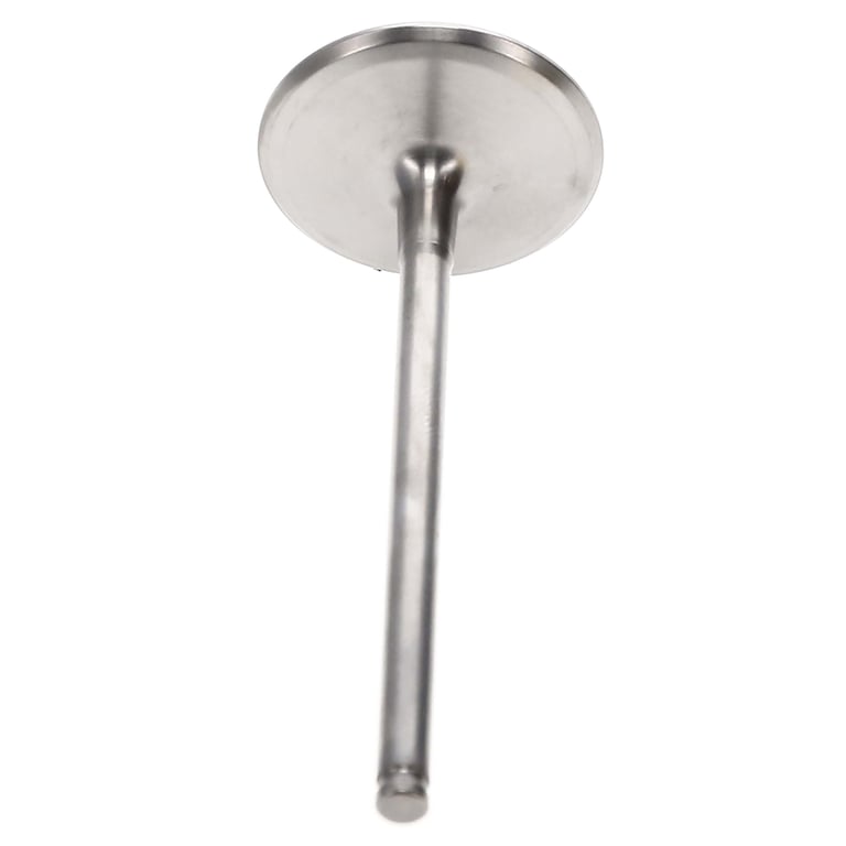 ProX Titanium Intake Valve KX450 '24-25 | 28.4424-2 | ProX