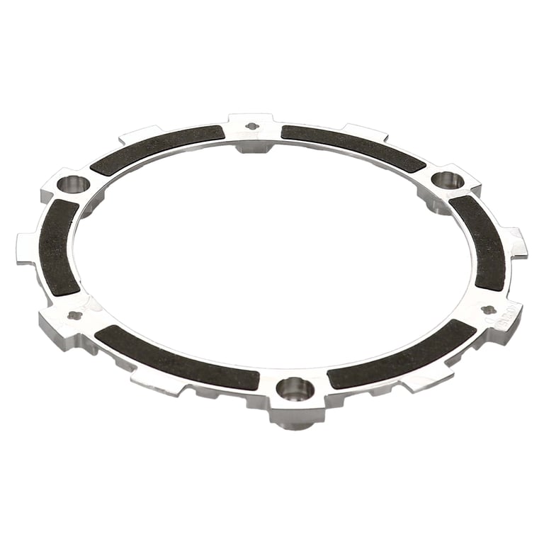 Exp 3.0 Base - KT350 | 140-215 | Rekluse | Performance Clutch