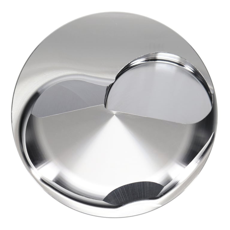 Shop High Quality Chevrolet Big Block Piston Kit - JE Pistons 297254