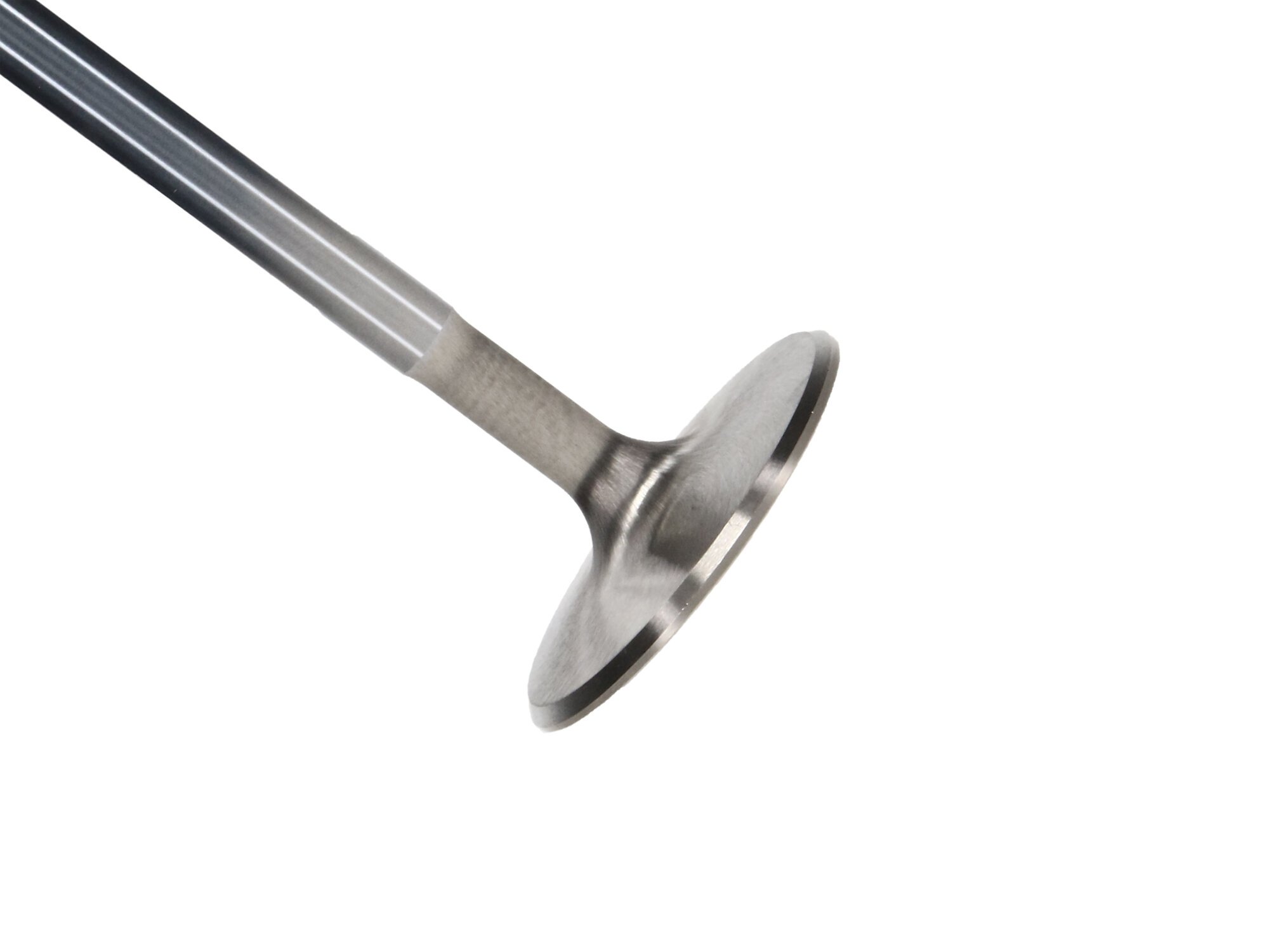 Manley BBC Severe Duty 1.880 Manley BBC Severe Duty 1.880