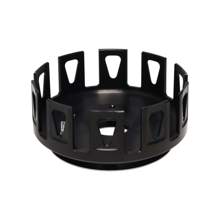 Shop High Quality Wiseco Clutch Basket Clutch Baskets - Wiseco SKU