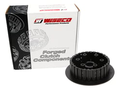 Wiseco Clutch Inner Hub – Honda CRF450R ’09-12