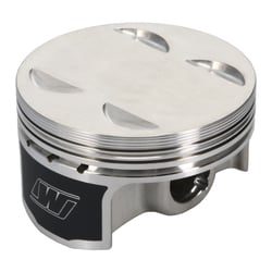 Wiseco – Honda , J35, 89.25 mm Bore, Piston