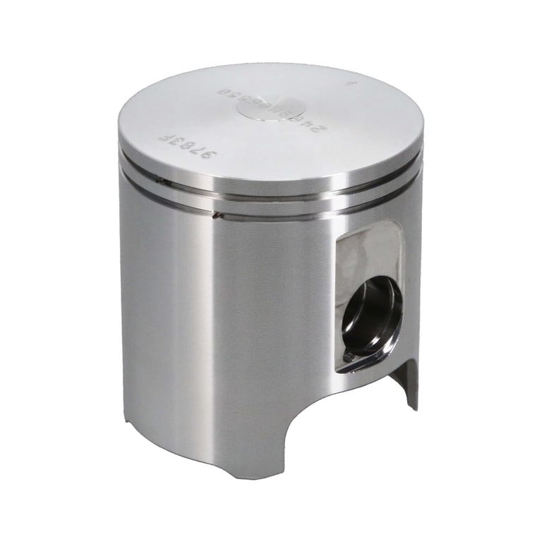 syo様 Piston Kit | Shop Forged Piston Kits - Wiseco