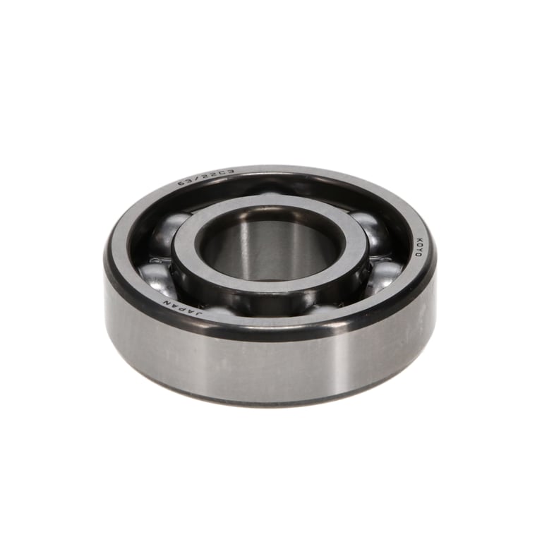Multiple Fitments Wiseco Main Bearing – 22x56x16mm