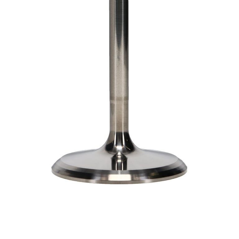 Shop High Performance Chevrolet Big Block Intake Valve 12210HTB-8 From ...