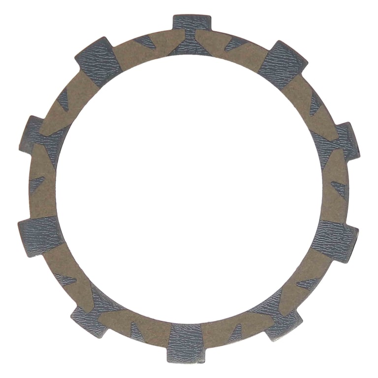 APEX Replacement Clutch Pack - GasGas MC 125 / Husqvarna TC 125