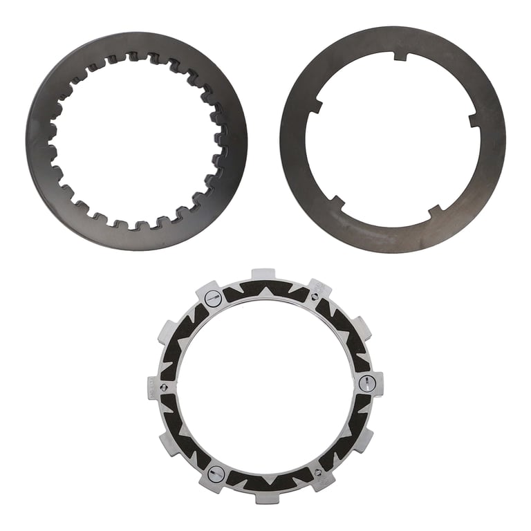 Core EXP 4.0 - Sherco 250/300 4T | RMS-8708024 | Rekluse