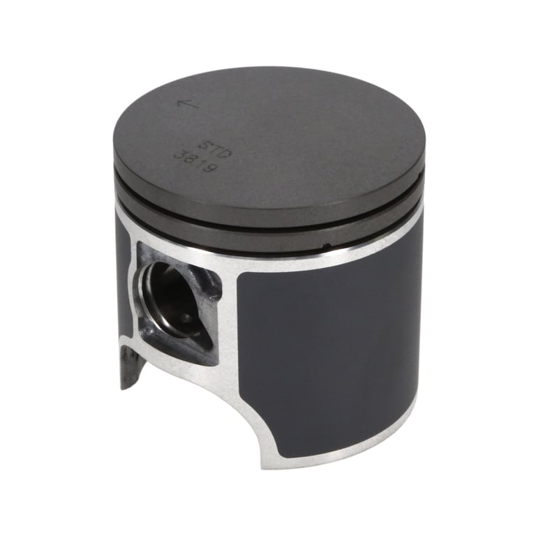 Pistons & Piston Components