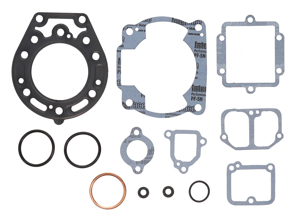 Shop High Quality Wiseco Top End Gasket Kit Top End Gasket Kits