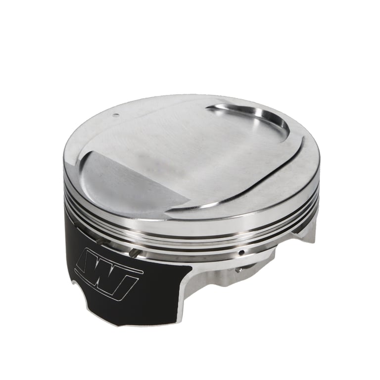 96chi Fuel Injector 4HK1 6HK1 0950000660 8982843930 for Hitachi ZX200-3