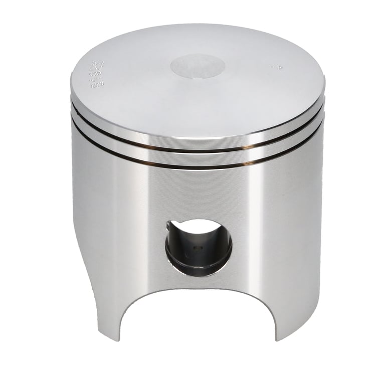 Yamaha YZ250/IT250 Wiseco Piston Kit – 71.00 mm Bore
