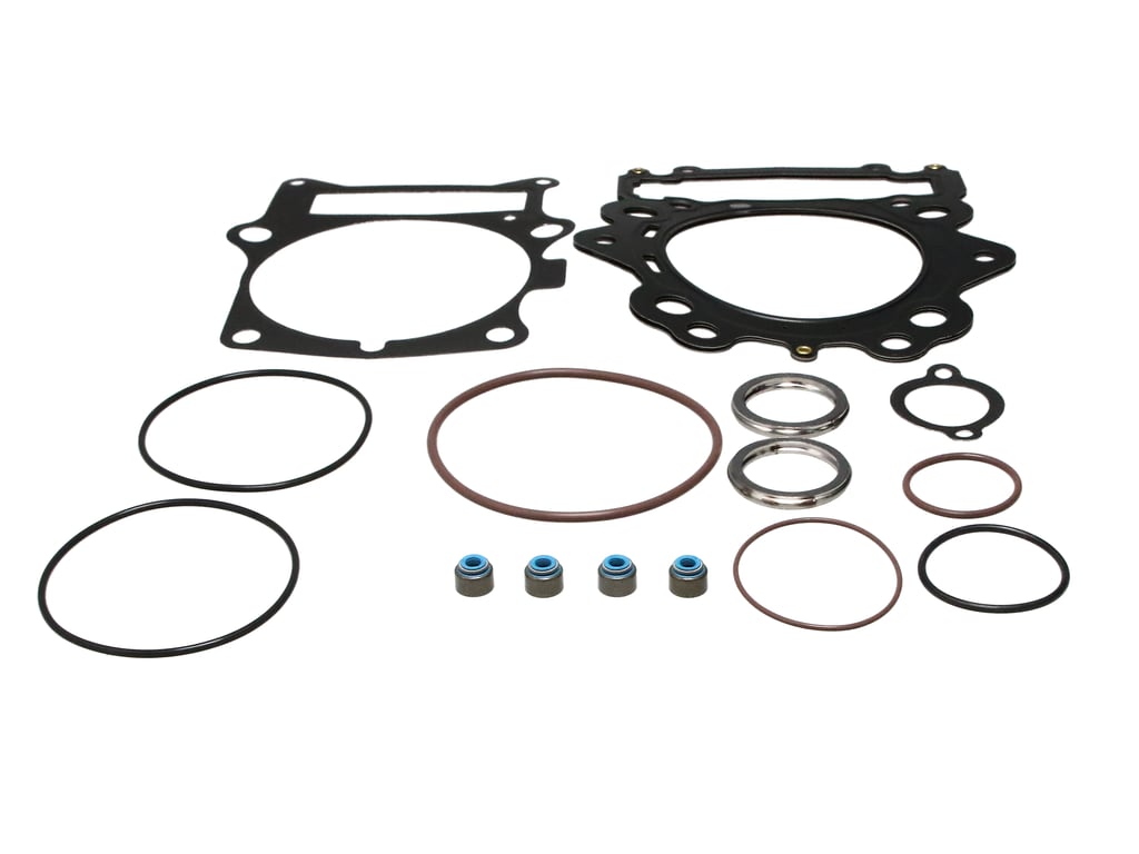 Shop High Quality Wiseco Top End Gasket Kit Top End Gasket