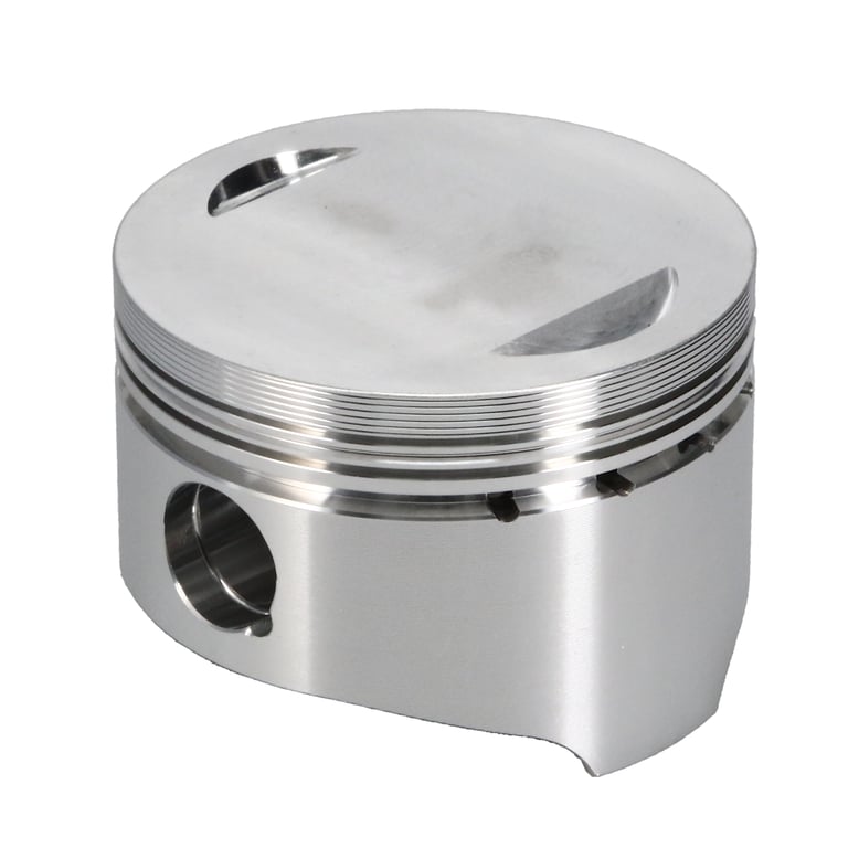 Niko3ピース Shop High Quality Kawasaki Wiseco Piston Kit Piston Kits - Wiseco