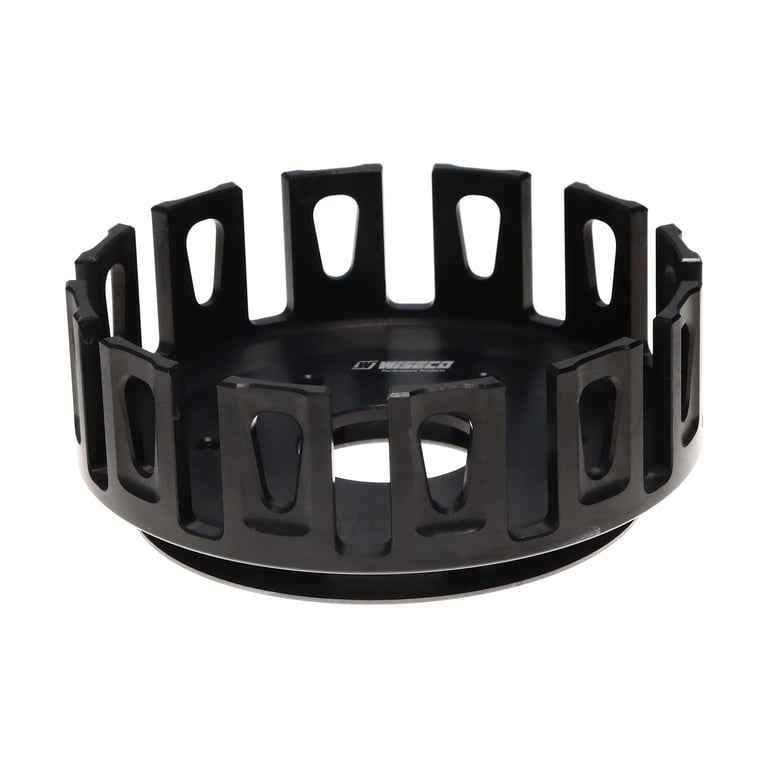 Wiseco WPP3052 KTM 250/300SX/XC/EXC/XCW Clutch Basket Clutch Basket main image 0