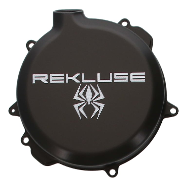 RadiusCX 4.0 (DDS) - Gas-KTM-HQV 125/150 | RMS-8913191 | Rekluse