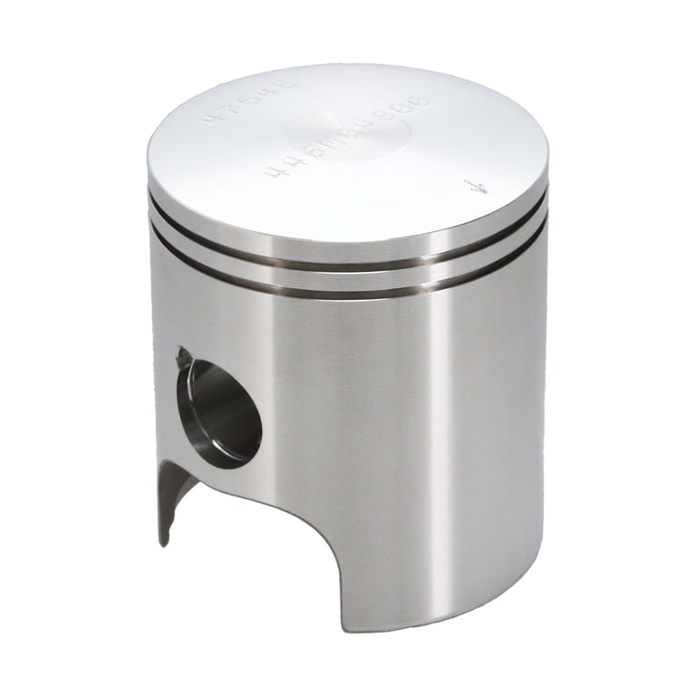 PanasoniLet’snoteSV9Corei7-10510UCPU1.80 ZX01547 Direct Replacement - 35T GT Pulley – MEGABOX SUPPLY