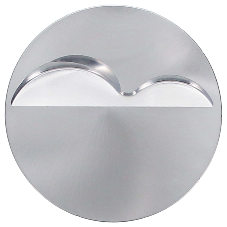Shop High Quality Chevrolet Small Block Piston Kit - JE Pistons 373704