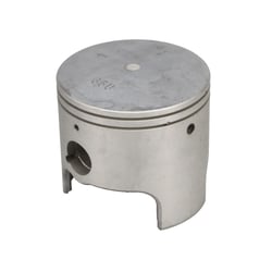 MARKER TITANIUM 1200 PISTON プレ一ト付モデル MARKER TITANIUM 1200 PISTON プレ一ト付モデル - メルカリ