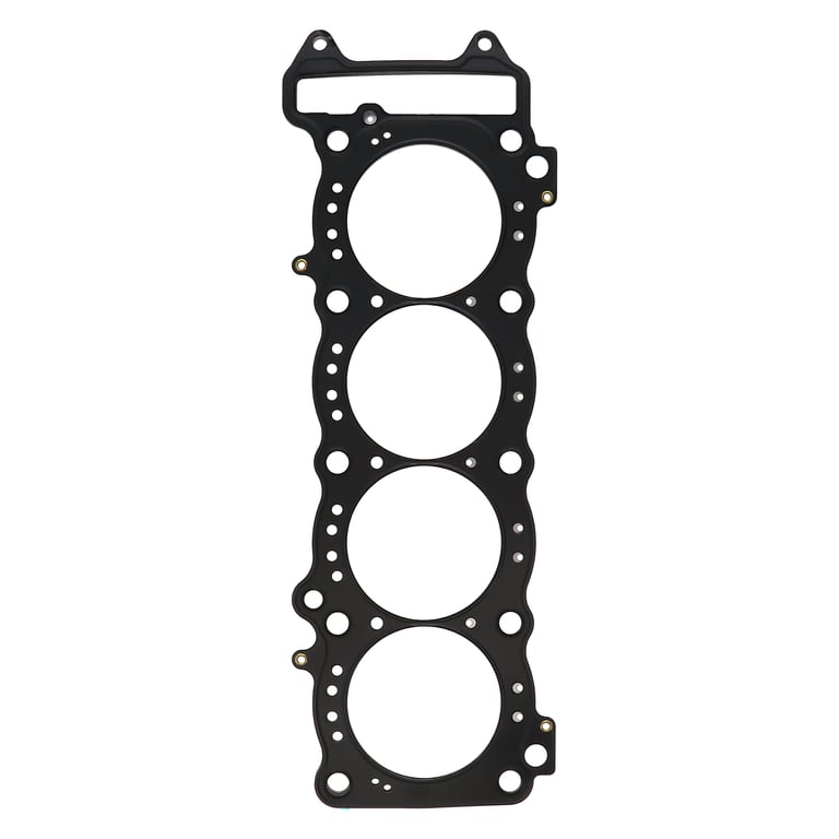 Shop High Quality Wiseco Head Gasket Individual Gaskets - Wiseco