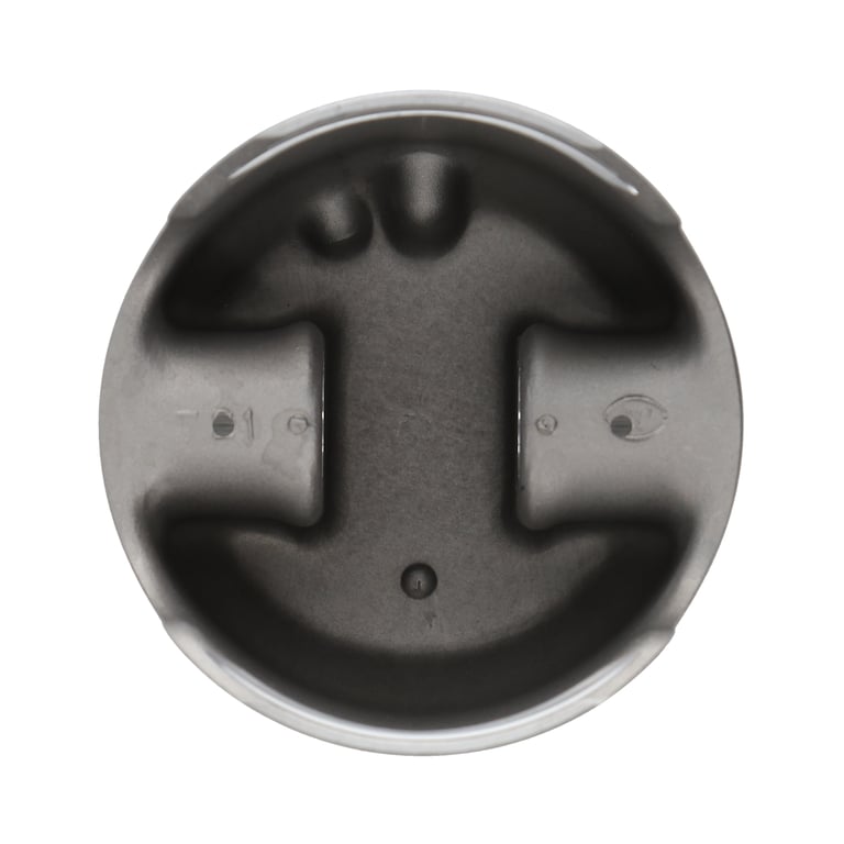 Polaris 300 2×4 Wiseco Piston Kit – 76.00 mm Bore