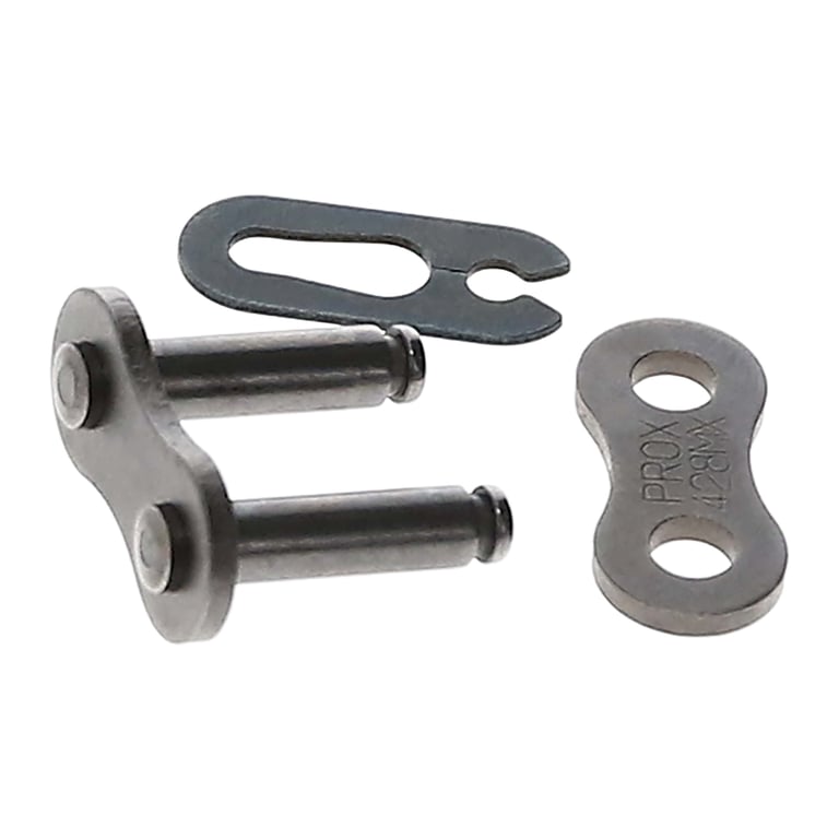 Kawasaki Archives | Page 5 Of 76 | ProX Racing Parts
