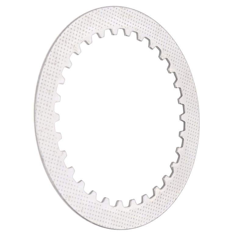 Rekluse Factory Replacement Clutch Pack - YZ125 '22-26 + YZ125X