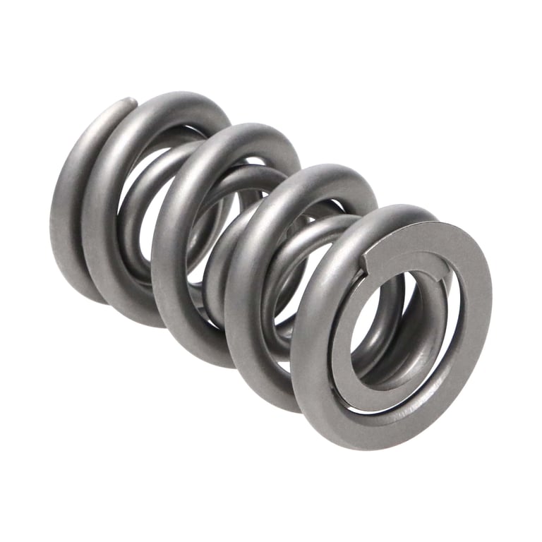 Shop High Performance Valve Spring 221420-16 From Manley Today
