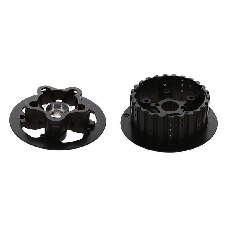 Core EXP 4.0 - Sherco 250/300 4T | RMS-8708124 | Rekluse