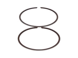 Wiseco 2 Cycle Piston Ring Set – 47.00 mm