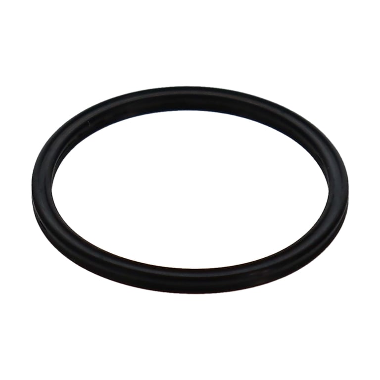 月弓 702 li-r OMORIG SPEC Kawasaki O-Ring OEM #92055-7024 | Safford Equipment Company