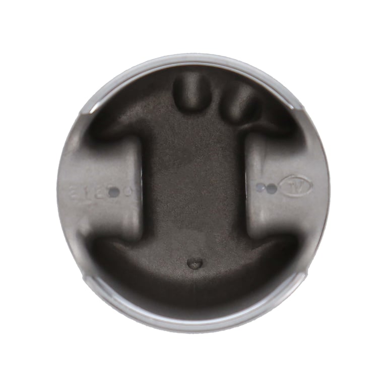 03-'07 For Polaris Predator 500 WISECO Piston Kit 99.20/Std