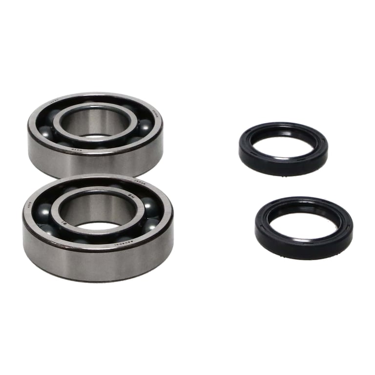 Kawasaki Archives | Page 74 Of 91 | ProX Racing Parts