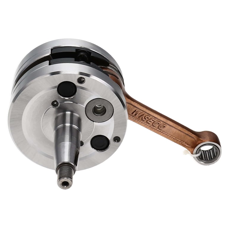 Shop Wiseco - Honda 90-07 CR125R, Crankshaft Assembly