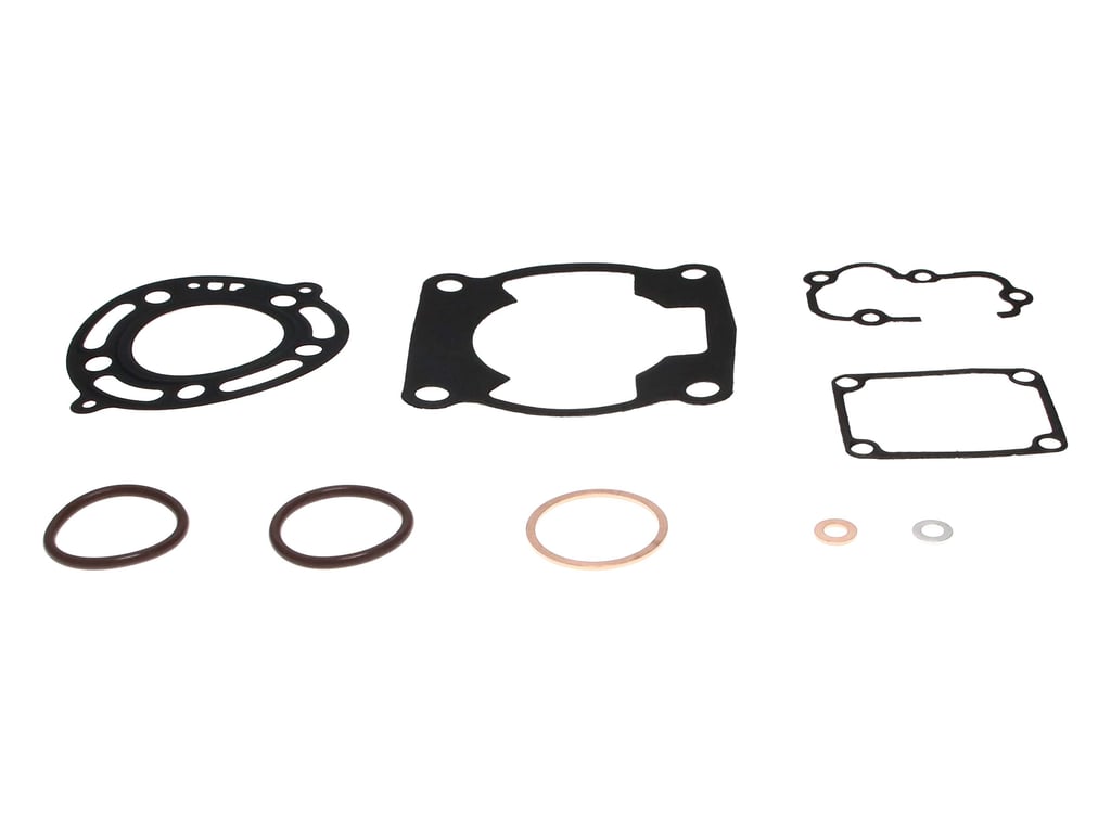 Shop High Quality Wiseco Top End Gasket Kit Top End Gasket