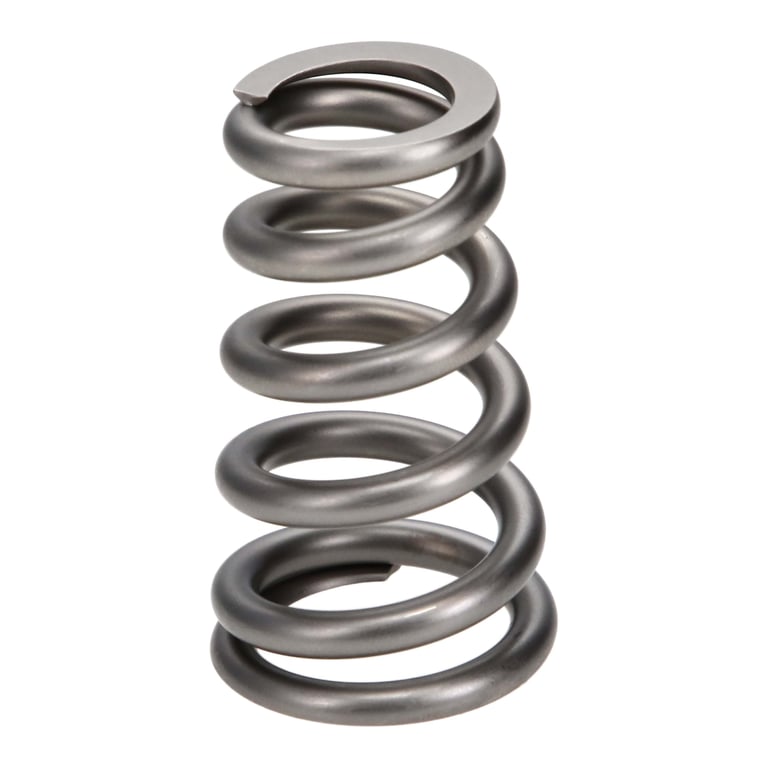PAC Racing 1400 Series Conical Valve Spring | PAC-1421 | PAC Racing Springs