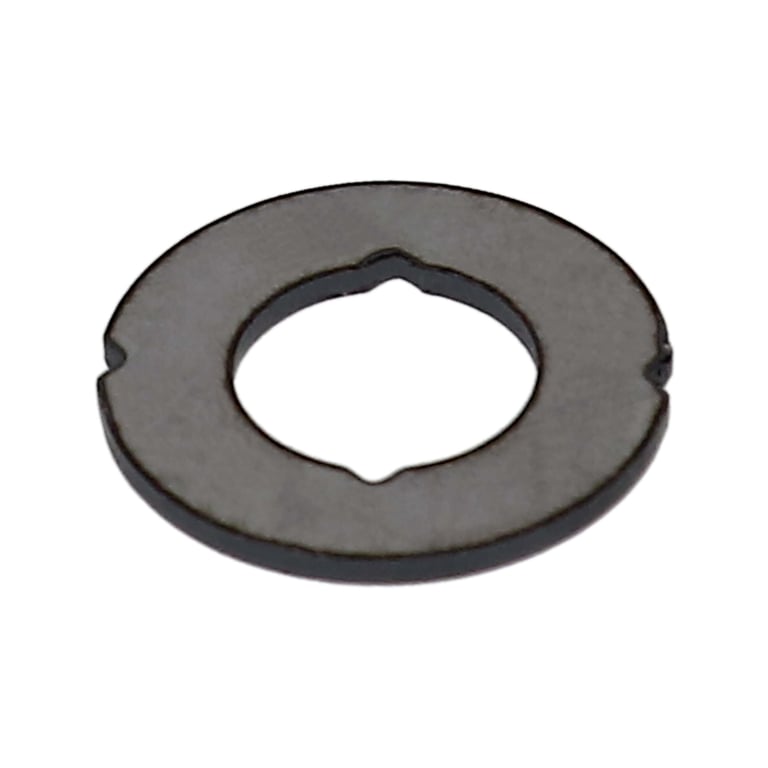 Hardware - To Spacing Washer - .527X1X.0 | 414-141 | Rekluse