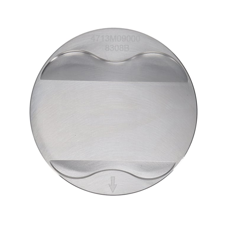 Shop High Quality Arctic Cat/Kawasaki/Suzuki Wiseco Piston Kit