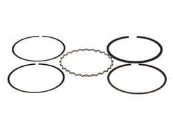 Wiseco 4 Cycle Piston Ring Set – 53.50 mm