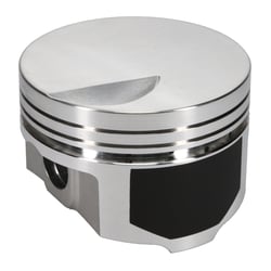 Pro Tru Street Chevy Big Block Piston – 4.310 in. Bore – 1.645 .in CH, -3.00 CC