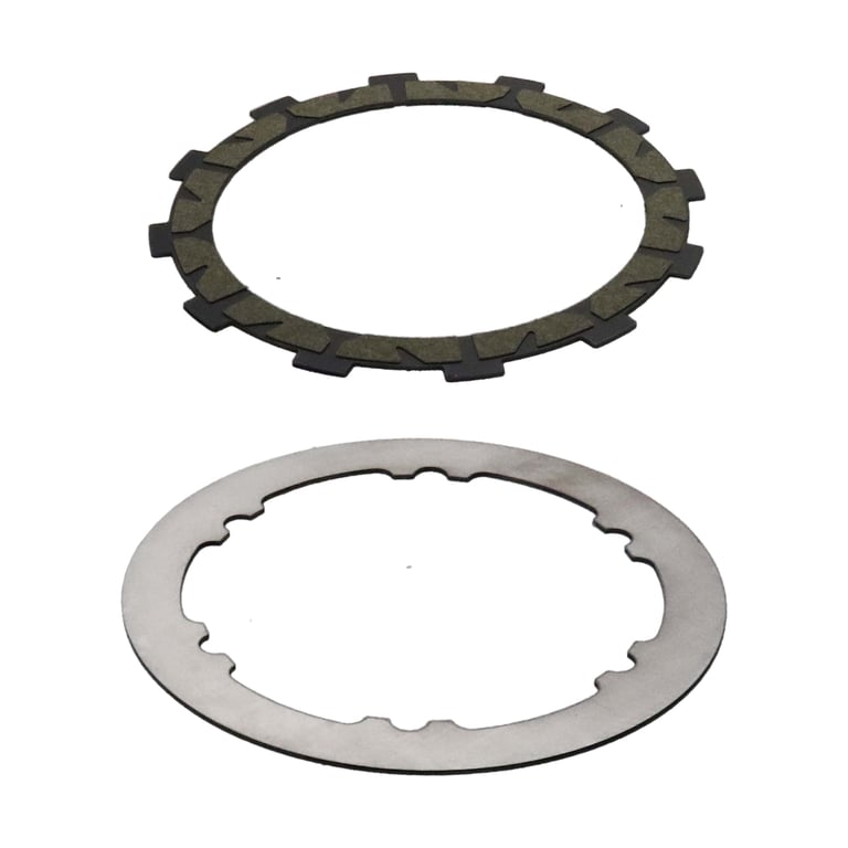 レーシング コア マニュアル TorqDrive? クラッチ キット - KX250F '21